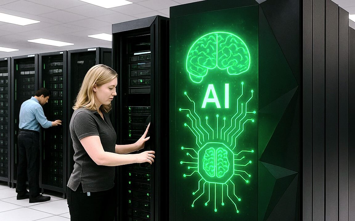 https://avori.by/assets/img/articles/ai-mainframe.jpg