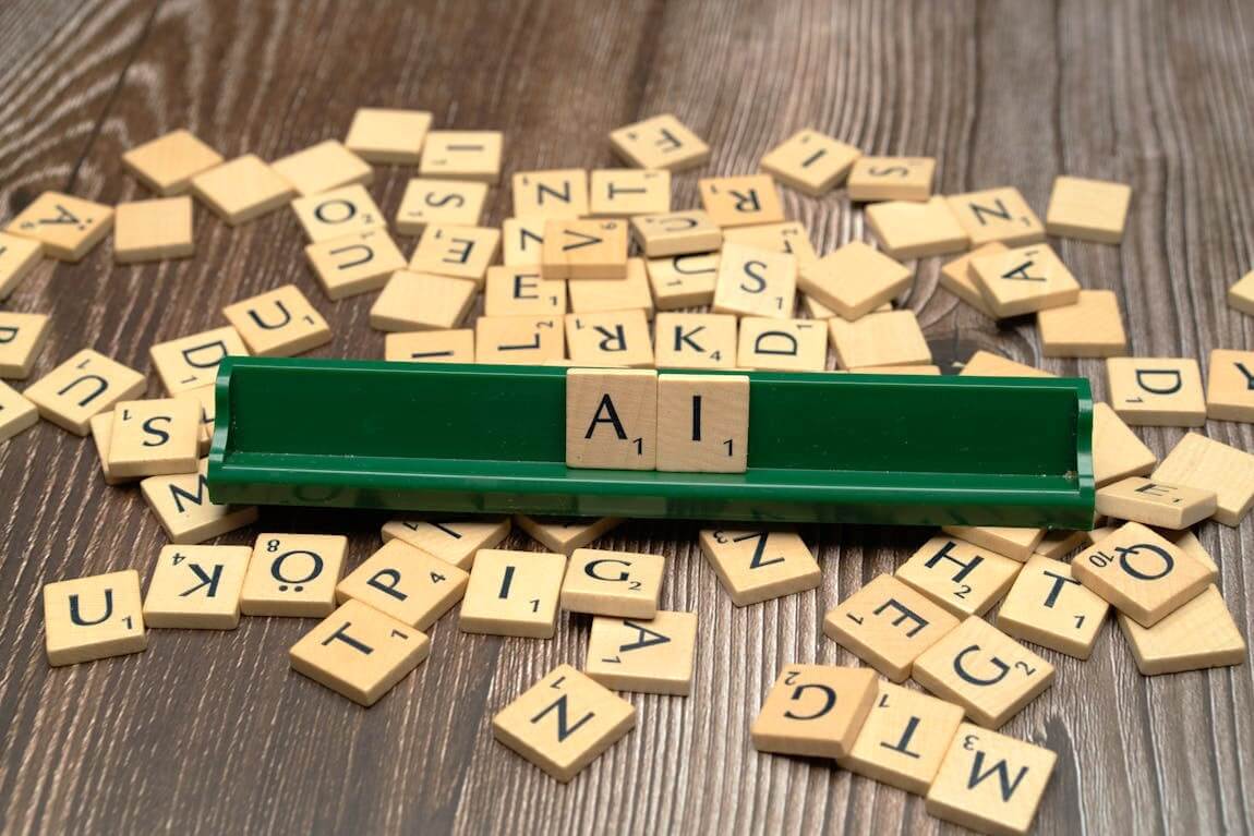 https://avori.by/assets/img/articles/scramble-ai.jpg