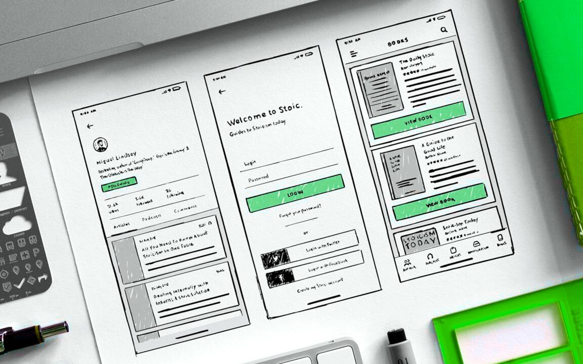 https://avori.by/assets/img/articles/ui-design.jpg