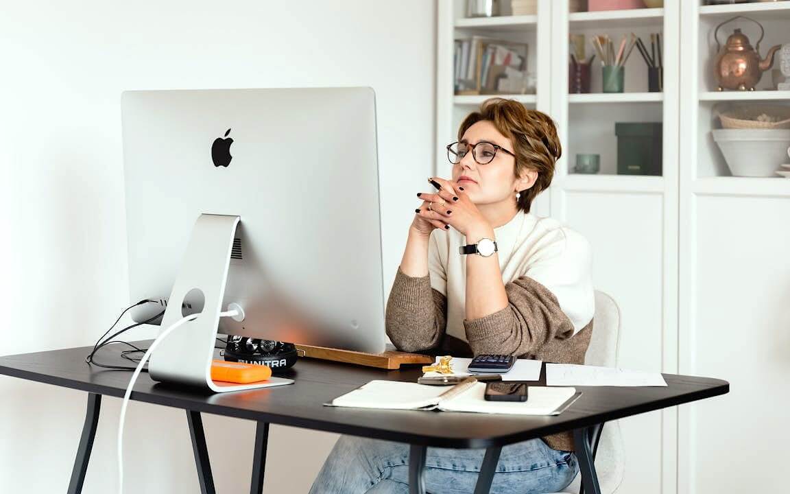 https://avori.by/assets/img/articles/web-portal.jpg